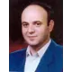 دکتر علیرضا آجدانی