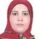 دکتر آرزو چوهدری