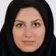 دکتر سیده ندا دیبائی میلانی