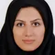 دکتر سیده ندا دیبائی میلانی