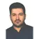 دکتر عرفان سیاهی