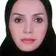 دکتر بهارک منصوری