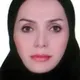 دکتر بهارک منصوری