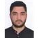 دکتر محمد حق پرست