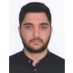 دکتر محمد حق پرست
