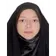 دکتر فائزه درویش پوربفروئی