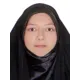 دکتر فائزه درویش پوربفروئی