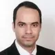 دکتر حمیدرضا جلیلیان