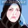 دکتر وحیده شوشی دزفولی