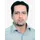 دکتر علی مغاری