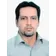 دکتر علی مغاری