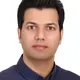 دکتر رضا ظریف جود