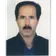 دکتر علی پوراسدسقائی