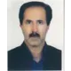 دکتر علی پوراسدسقائی