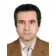 دکتر جمشید اسدی
