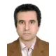دکتر جمشید اسدی