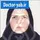 دکتر اعظم قانعی یخدانی