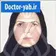 دکتر اعظم قانعی یخدانی