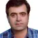 دکتر فرهود مستوفی