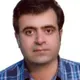 دکتر فرهود مستوفی