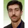 دکتر حسین حیدریان