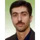 دکتر حسین حیدریان