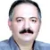 دکتر حمید خاکسار