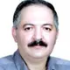 دکتر حمید خاکسار