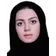 دکتر سیما وطن خواه