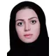 دکتر سیما وطن خواه