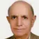 دکتر بیژن فرزاد