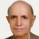 دکتر بیژن فرزاد