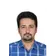 دکتر عمادالدین رضائی