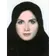 دکتر الهام صفدری