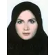 دکتر الهام صفدری