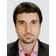 دکتر حسین امیری لرگانی