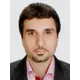 دکتر حسین امیری لرگانی