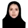 دکتر فاطمه علی نیااسبوئی