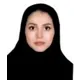 دکتر فاطمه علی نیااسبوئی
