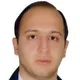 دکتر علیرضا رعنائی کنارسری