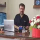 دکتر محمود برزگر