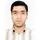 دکتر احمد اله یاری