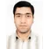 دکتر احمد اله یاری