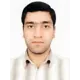 دکتر احمد اله یاری