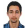 دکتر حمید یزدان پناه اسمرز
