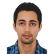 دکتر حمید یزدان پناه اسمرز