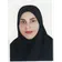 دکتر فهیمه محمودآبادی