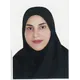 دکتر فهیمه محمودآبادی