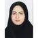 دکتر فرزانه برزگری بافقی