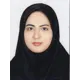 دکتر فرزانه برزگری بافقی